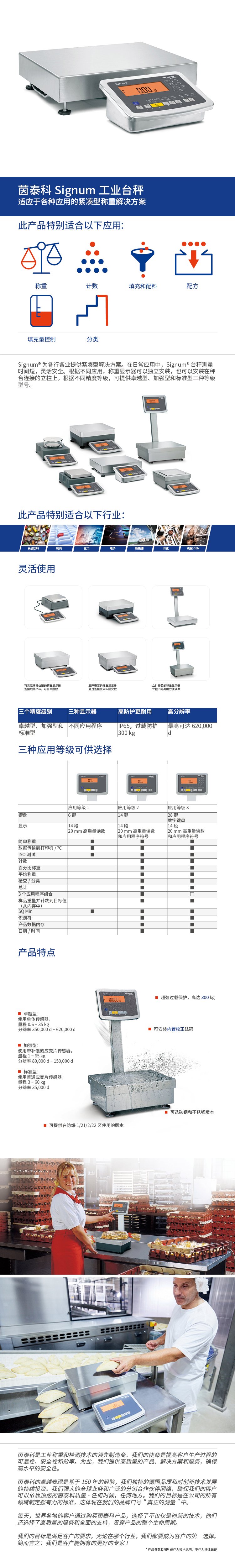 机械磅秤型号(机械磅秤的刻度认法)